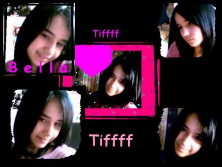 ~~tiifanie ma beste~~
