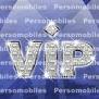 ~~vip!<==