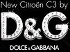 ~~D&G(tu peu pas teste)~~