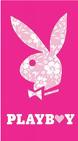 ~~playboy~~